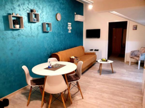 Apartman Azra